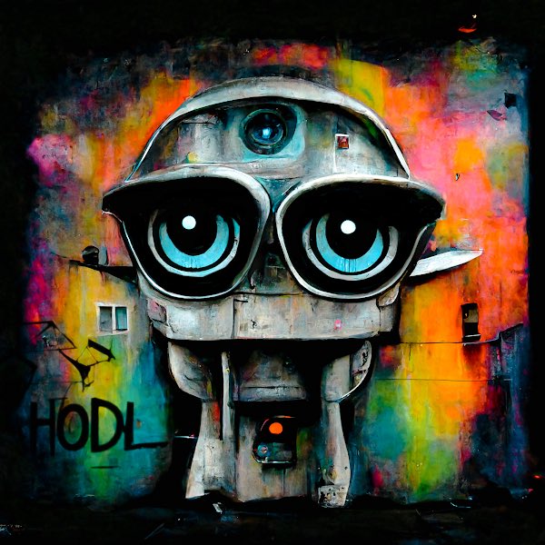 paulperotti31's tweet image. Did someone say alpha, I’m right here!!! And I brought along two of my HODL friend 💎🚀🚀🚀#NFTCommunity #NFT #ALPHA #HODL #TAGS