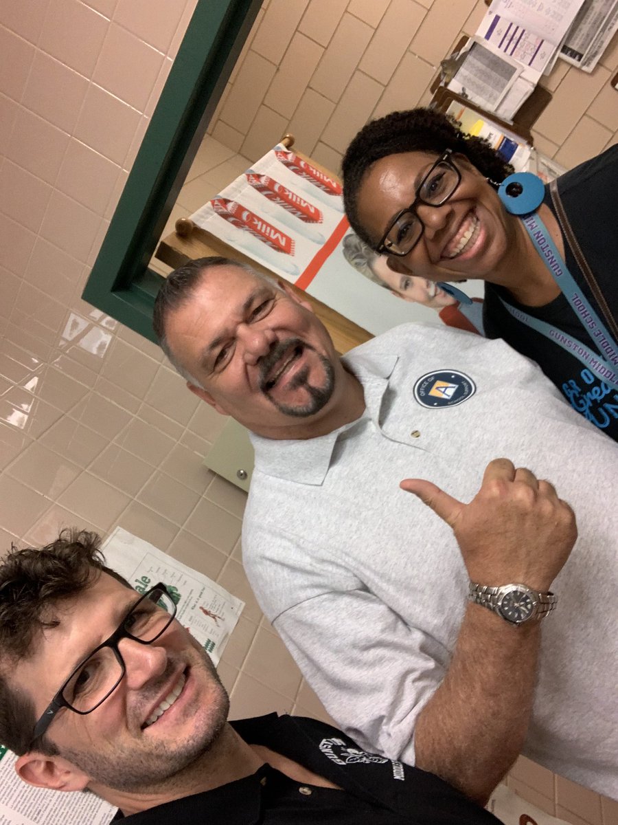 Dr. Chip Bonar tweet media