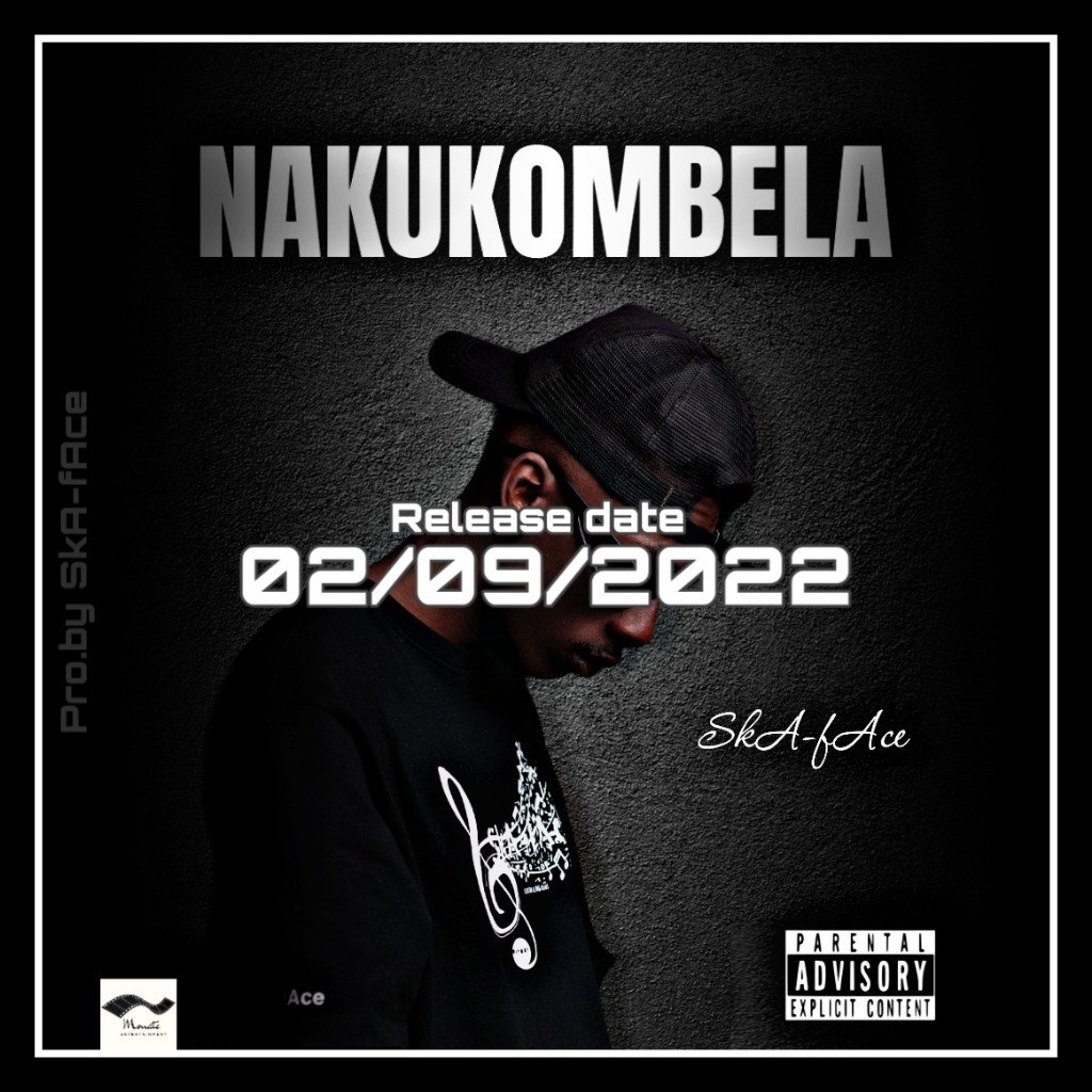 SkafaceSa's tweet photo. 02/09/2022 Let's operate 😤💯

Title : Nakukombela
Song by : SkA-fAce
Pro. by : SkA-fAce
📸 : StonMedia 
#trending https://t.co/Y1BxvhIYSO