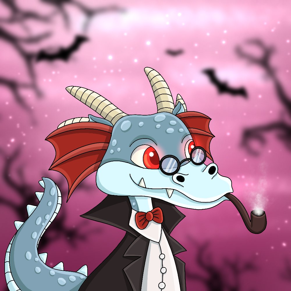DeviantsNFTs's tweet photo. NFT Artist | Base Character Design | Collection Generation of 100, 1000, 10k up to 100k with metadata | Any number of Custom Traits and Assets as per your requirements
DM for inquiries or send us an email to nftdeviants@gmail.com
#NFT #NFTs #NFTCommunity #nftart #NFTartist https://t.co/PY8uhSVPIA