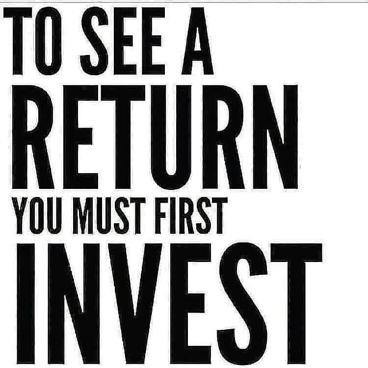megan__will01's tweet photo. "Invest in Binary trade and crypto currency,investing makes you rich, and excuses keeps you were you are. Why not take a great step and invest DM me for more info on how to invest #binarytrades #binaryexpert #binaryoptionstrader #binaryoptions #binarysignal https://t.co/H2jQ5vI81Q
