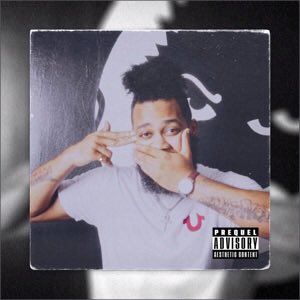 Cant Make This Ish Up by PrincecharminQQ https://t.co/aggQZuEUqa https://t.co/FH8PhdCNCa<a href="/tag/madfordance"class="tags"><span>#madfordance</span></a>