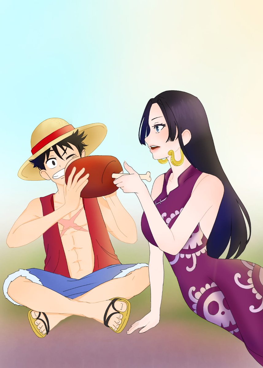 ToomohPublisher's tweet photo. Do you want to have your idea drawn by a team of pro artists ? If so join our studio challenge !! All you have to do is join our discord and you're set to go !
#tokyoghoul #onepiece #noragami #AnimeArt #Anime #art #artist #Toomoh #artistsontwitter #LUFFY #Kanekin https://t.co/3rn6fR6EbD