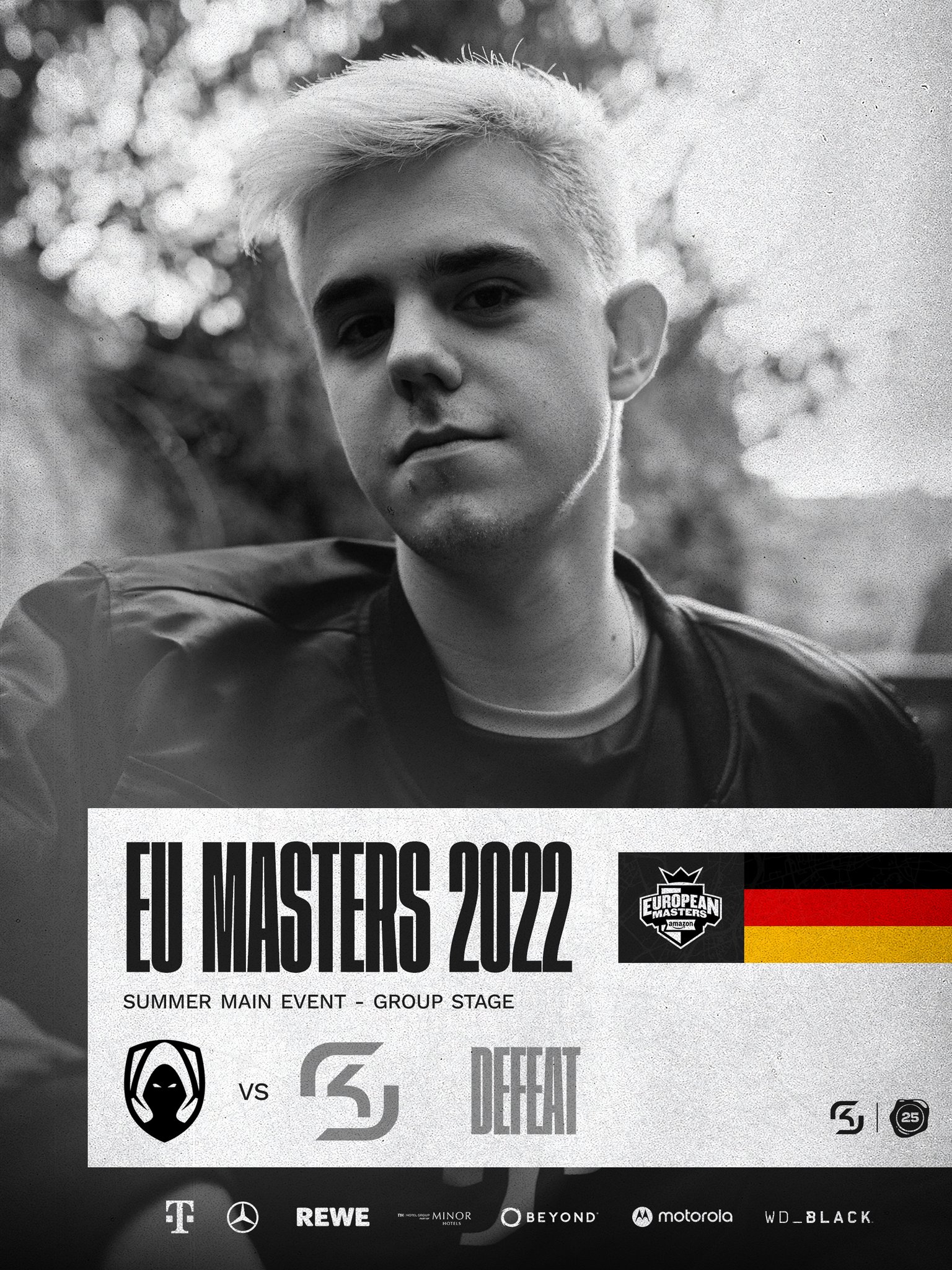sk-gaming-on-twitter-good-effort-from-our-boys-but-the-w-wasn-t-in