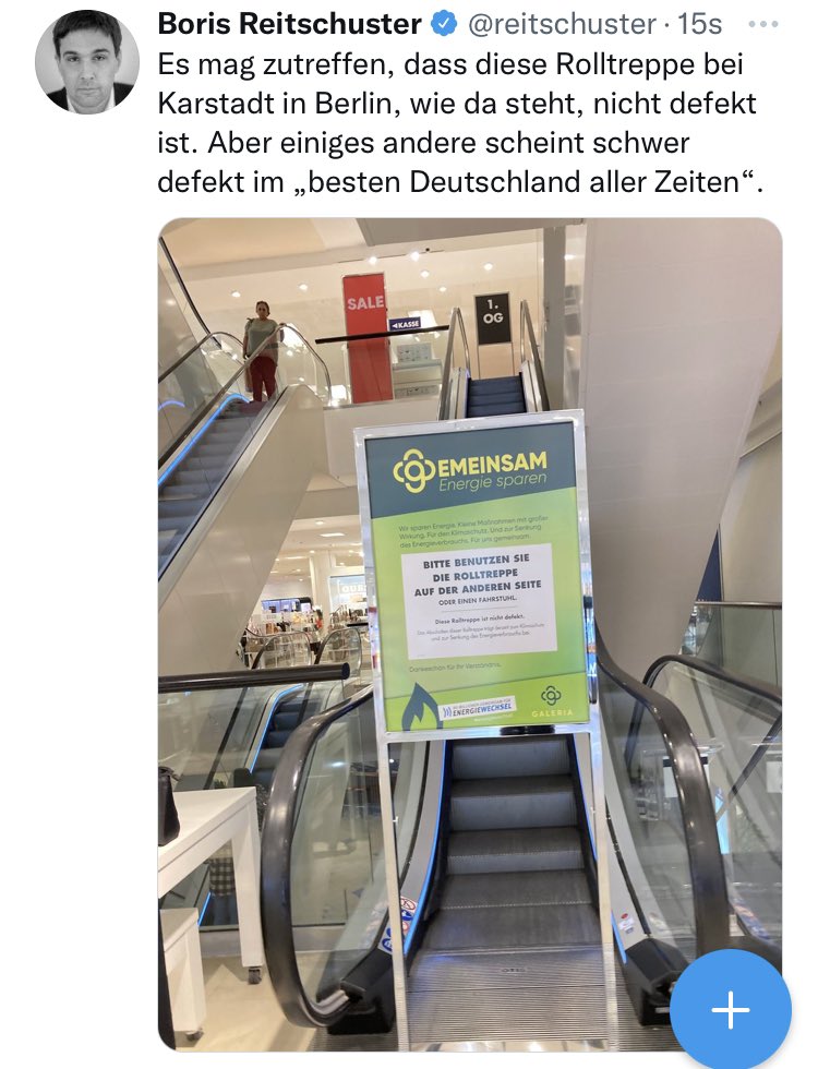 Lichterkette on Twitter "mtaushb Kulturkampf um Berliner Galeria