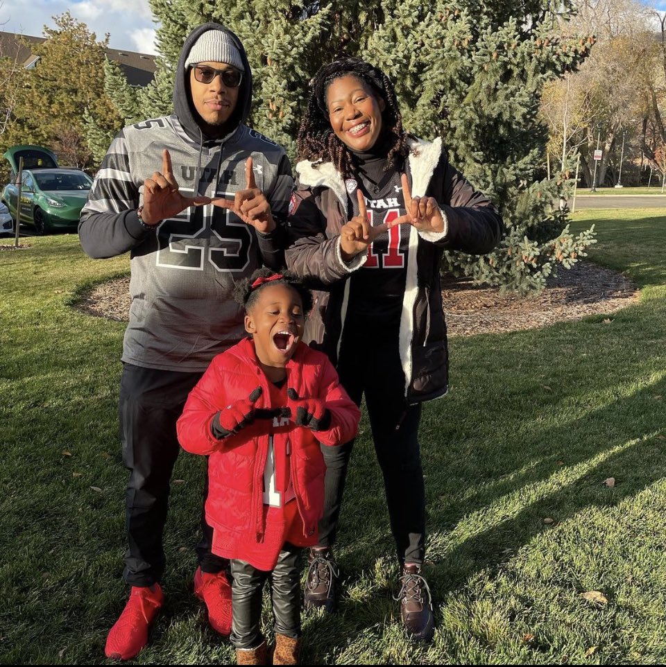 Keith L. McDonald tweet media