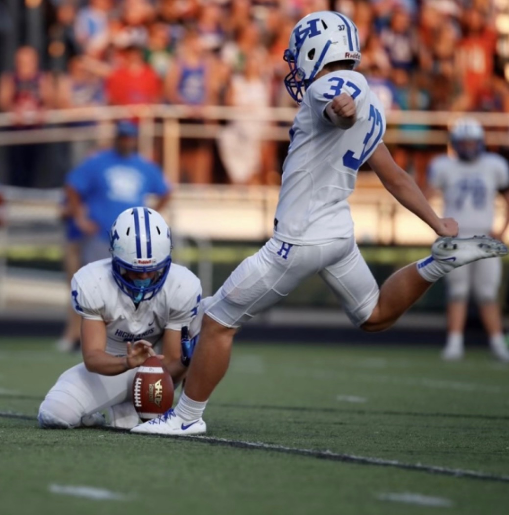 touchdownclubft tweet media