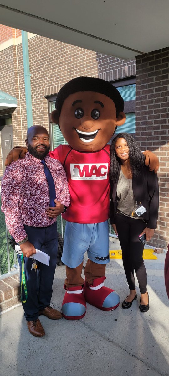 cc_spaulding's tweet photo. Thank you @nccu male achievement center and @ncstate_bgsa for welcoming our scholars today!  
Year of the C.C.S EAGLE:ACADEMICS FIRST
#watchUSSOAR
#SCHOLARS4SURE
@drstacydstewart @AKAFerrell_EdD @pmubenga https://t.co/EWSToVG7e7