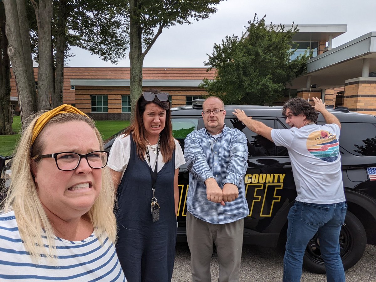 #wohs #gowo #TeacherPD #elders