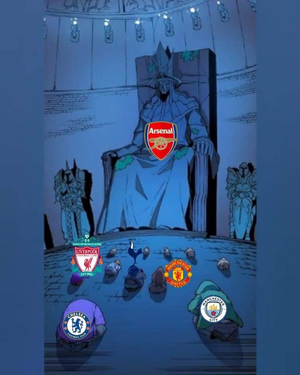 FbWezuGXwAEPOGK?format=jpg&name=large