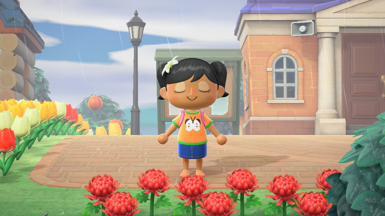 FbWf23CaQAERRmP