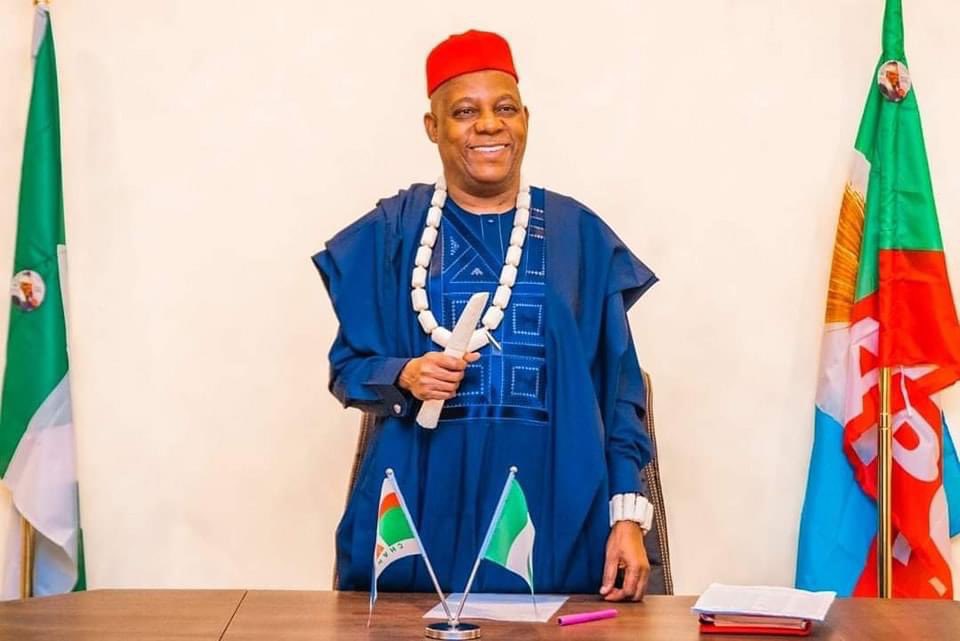 Debola On Twitter RT OvieNews Asiwaju s Boy The Incoming Vice 