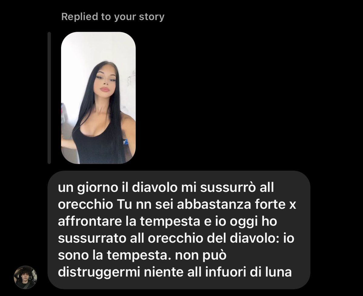 prethazel's tweet image. 