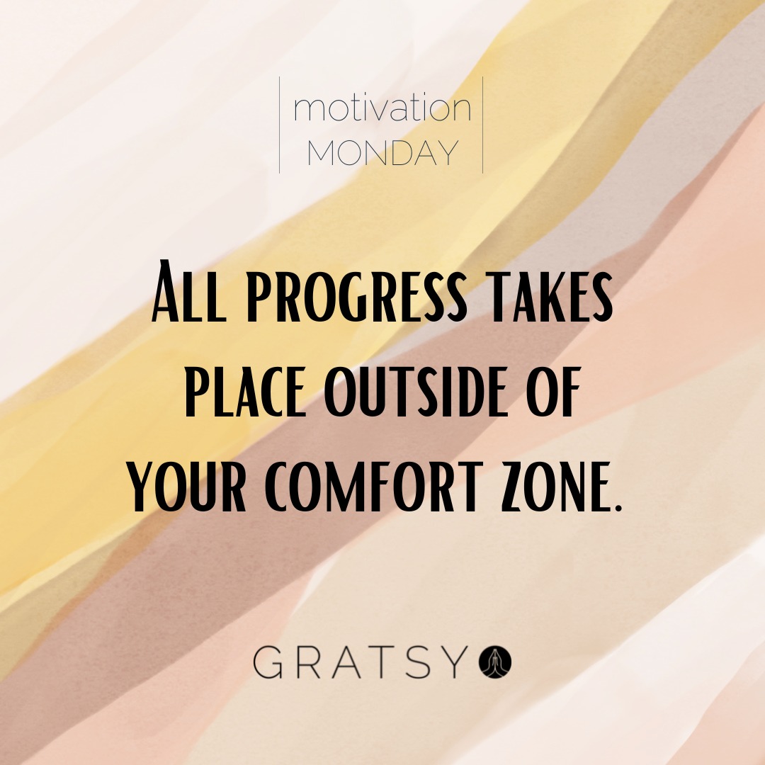 GratsyOfficial's tweet photo. What are you waiting for?
#gratsy #gratsyofficial #gratsybox #gratsysample #mondaymotivation #monday #mondaymood #motivation #mondayvibes #motivationalquotes #instagood #motivationmonday #mondaymorning https://t.co/knlFMvSBHW