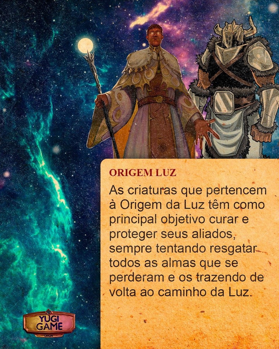 YugiCripto tweet media