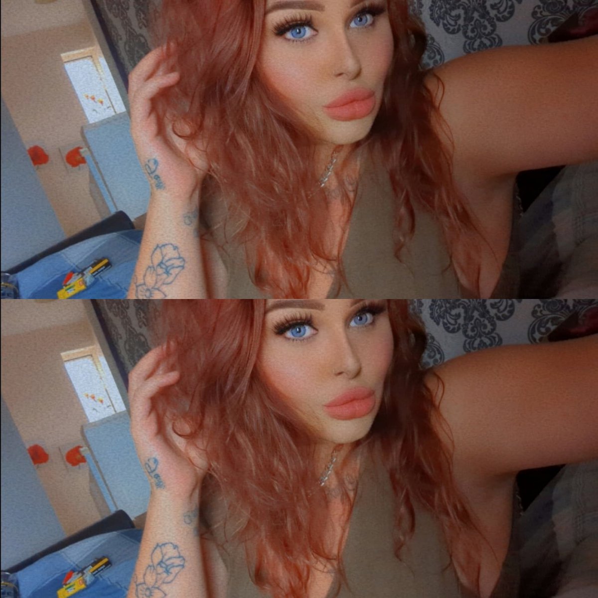 HazeOnlyFans's tweet photo. PROMOTION RUNNING 
😻SEXTING AVAILABLE
SNAPCHAT.    hazewinters 

https://t.co/iV5cCXe16s

#fatgirls #cumslut #hornysnaps #milf 
#bigboobproblems #creampiemommy https://t.co/qnbT1eb6bT
