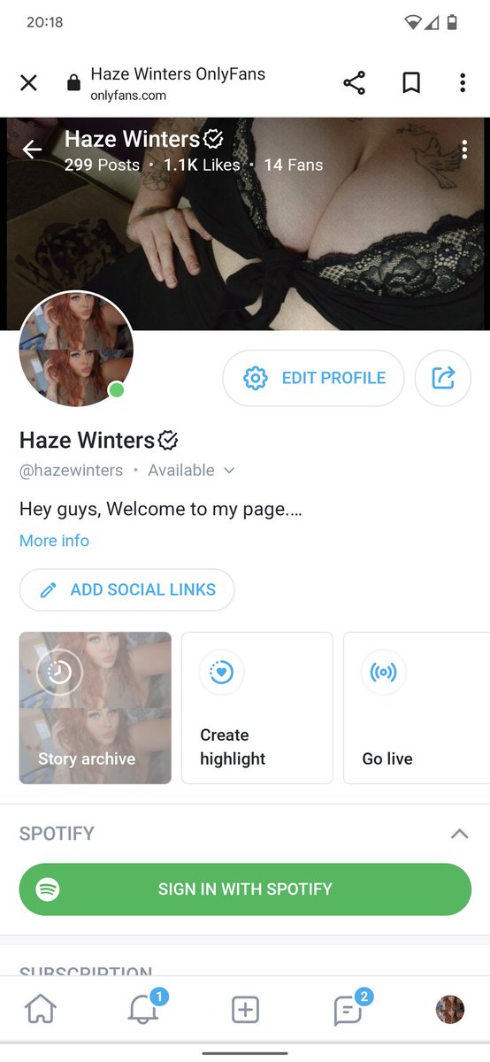 HazeOnlyFans's tweet photo. PROMOTION RUNNING 
😻SEXTING AVAILABLE
SNAPCHAT.    hazewinters 

https://t.co/iV5cCXe16s

#fatgirls #cumslut #hornysnaps #milf 
#bigboobproblems #creampiemommy https://t.co/qnbT1eb6bT