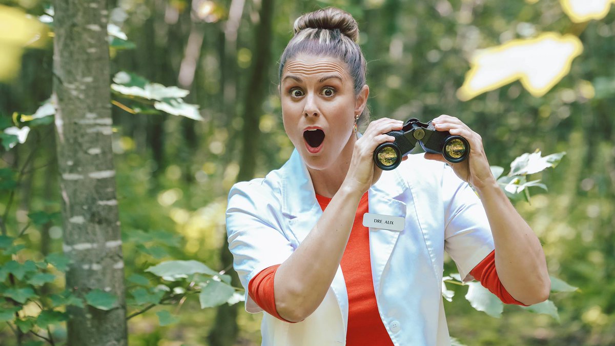 Ottawa Film Office | Bureau du cinéma d'Ottawa tweet media