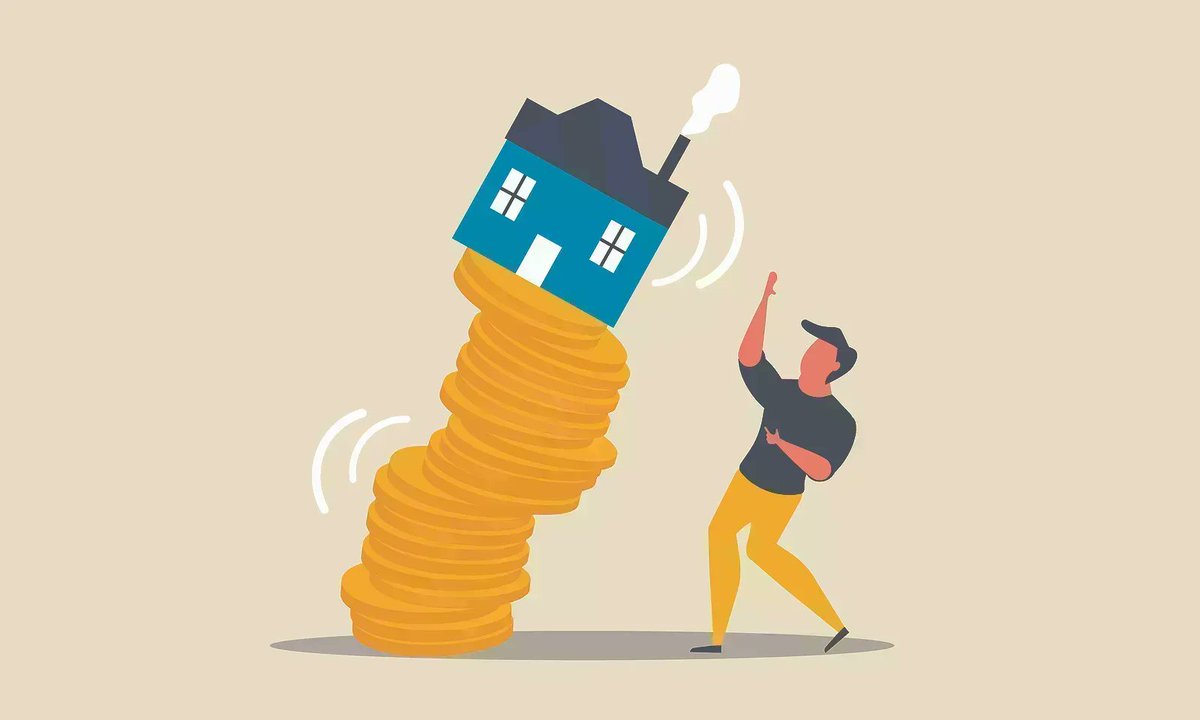 keithchi's tweet photo. 2 important factors that determine the market value of a #home https://t.co/hZesod1lYx @keithchi #homemarketvalue #homelocation #homecondition #housemarketvalue #homeinventory https://t.co/yeXih0mVKp