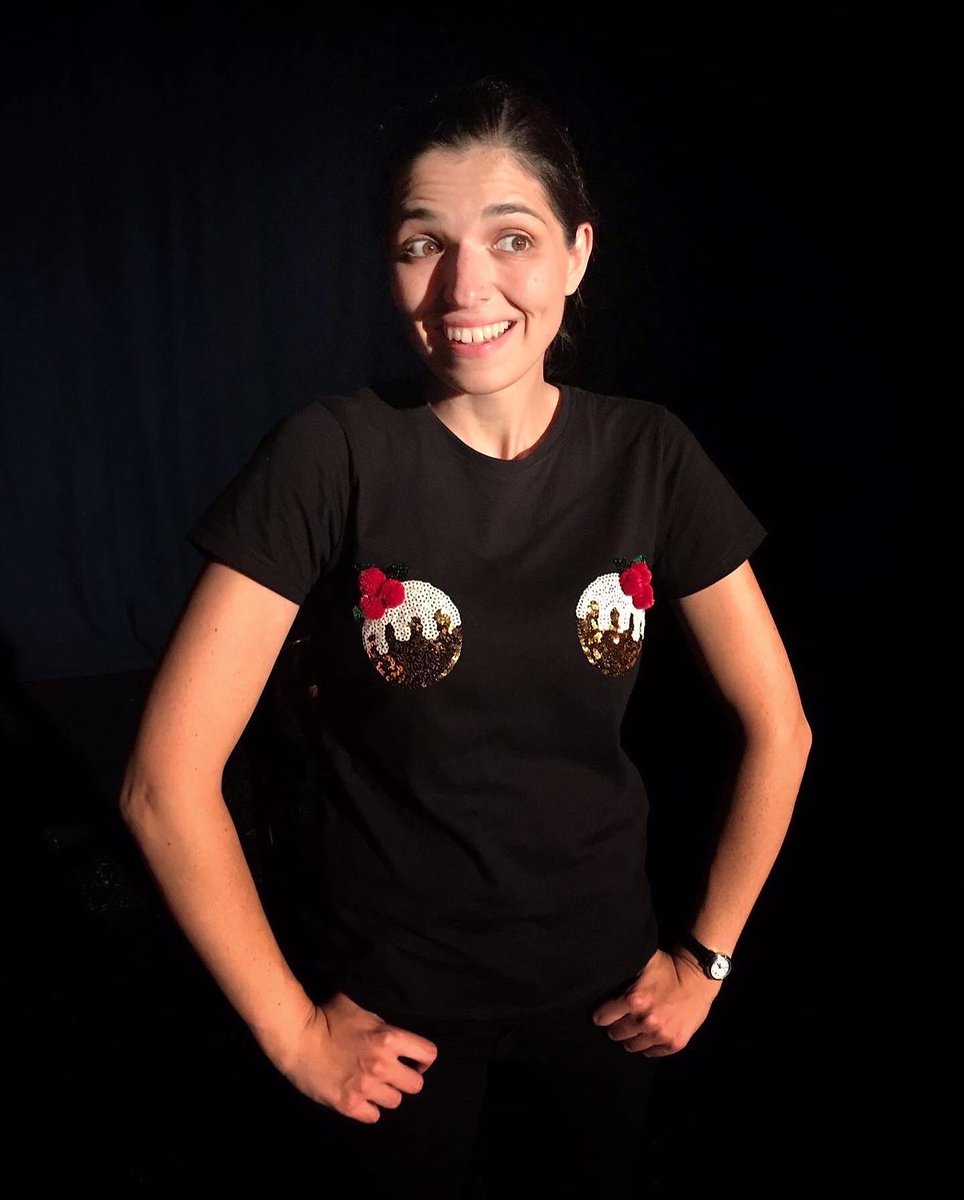 Melody’s Men tweet media