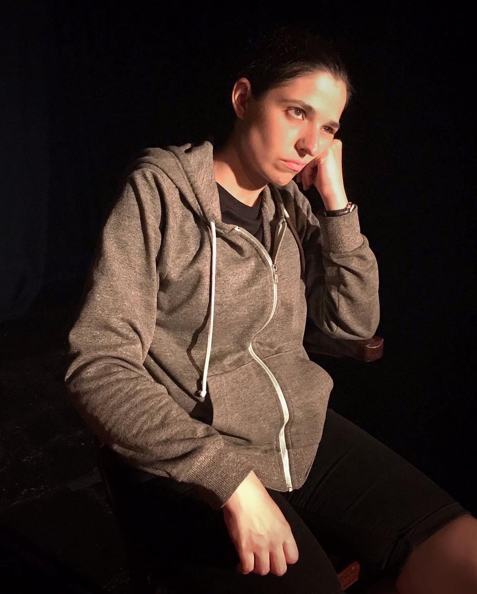 Melody’s Men tweet media