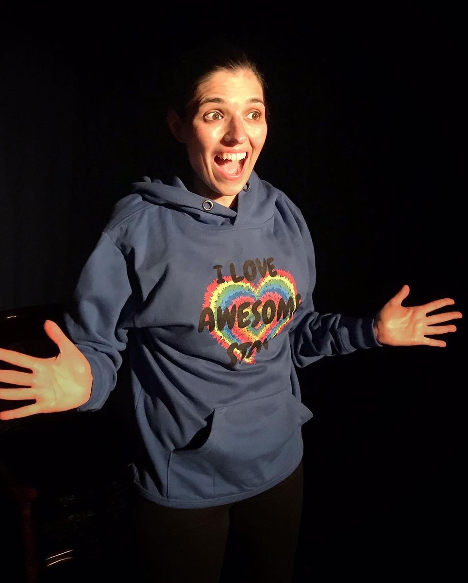 Melody’s Men tweet media