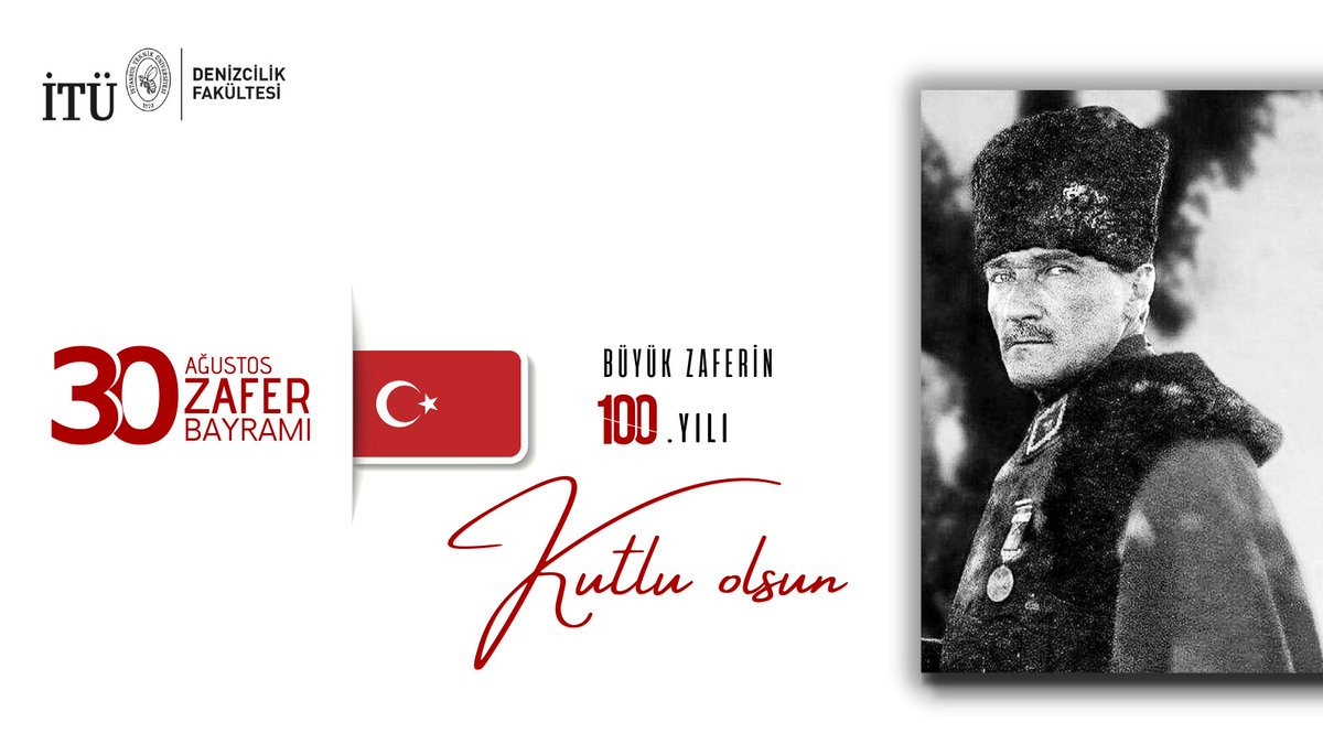 ozcankaptan's tweet photo. https://t.co/aD9EAP7TxY