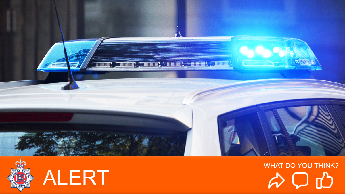 Warning to motorists – we’ve had three reports of ‘crash for cash’ scams today, with hundreds of pounds handed over to fraudsters. Motorists were tricked into believing they had caused damage to a wing mirror on a car when they drove past it. Read more: crowd.in/PD2nnL