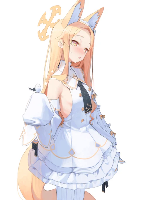 ?? 