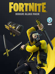 Naits03's tweet photo. Rogue Alias starter pack

• Follow Me and @BigFrog777 🐸
• Retweet

Ends in 7 hours https://t.co/uFYUTuYSpE