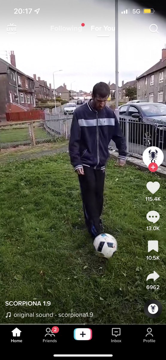 🇫🇷™ tweet media