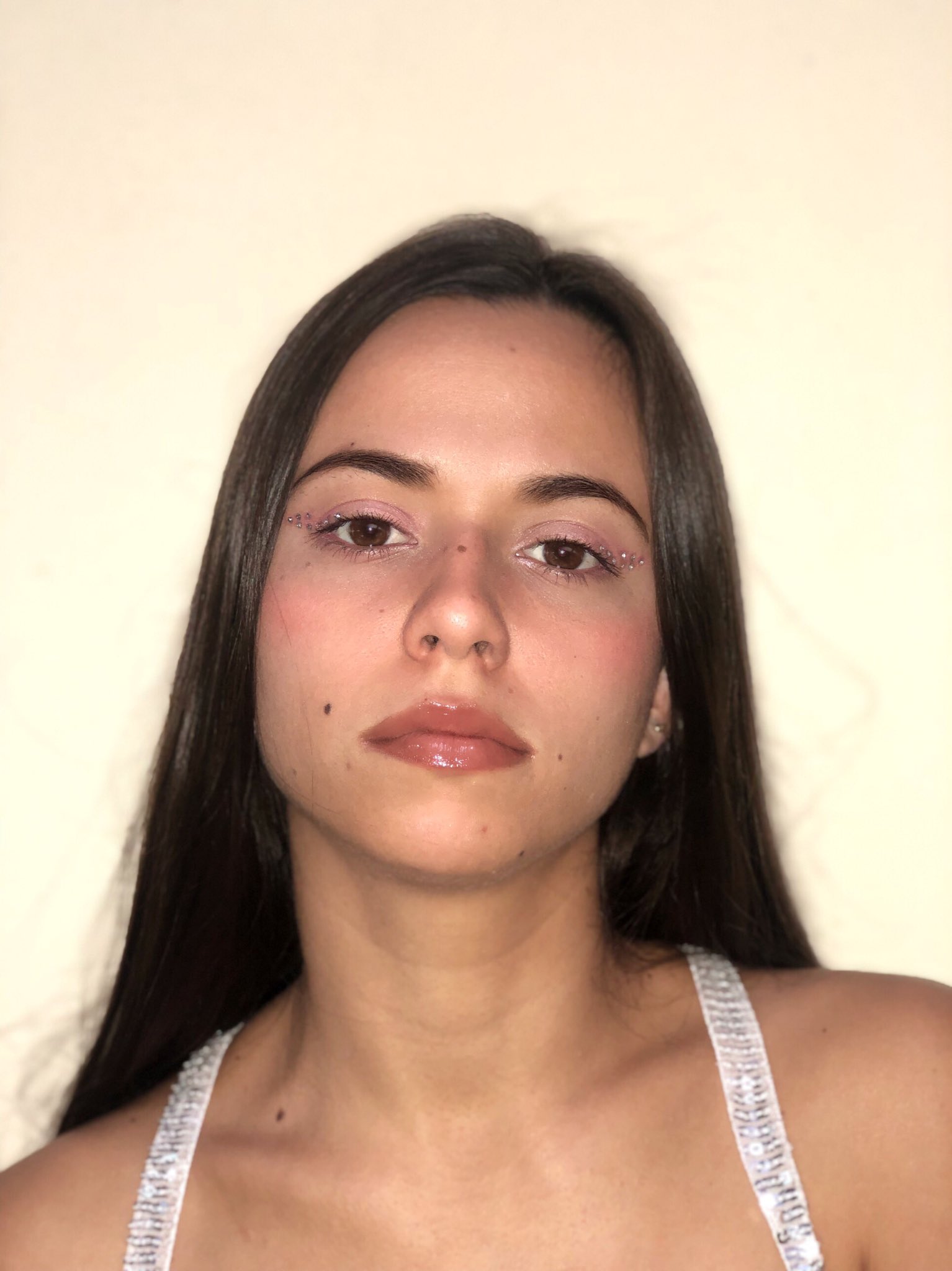 nova-novagirl5xox-twitter