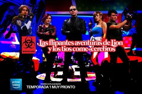 エリック tweet media