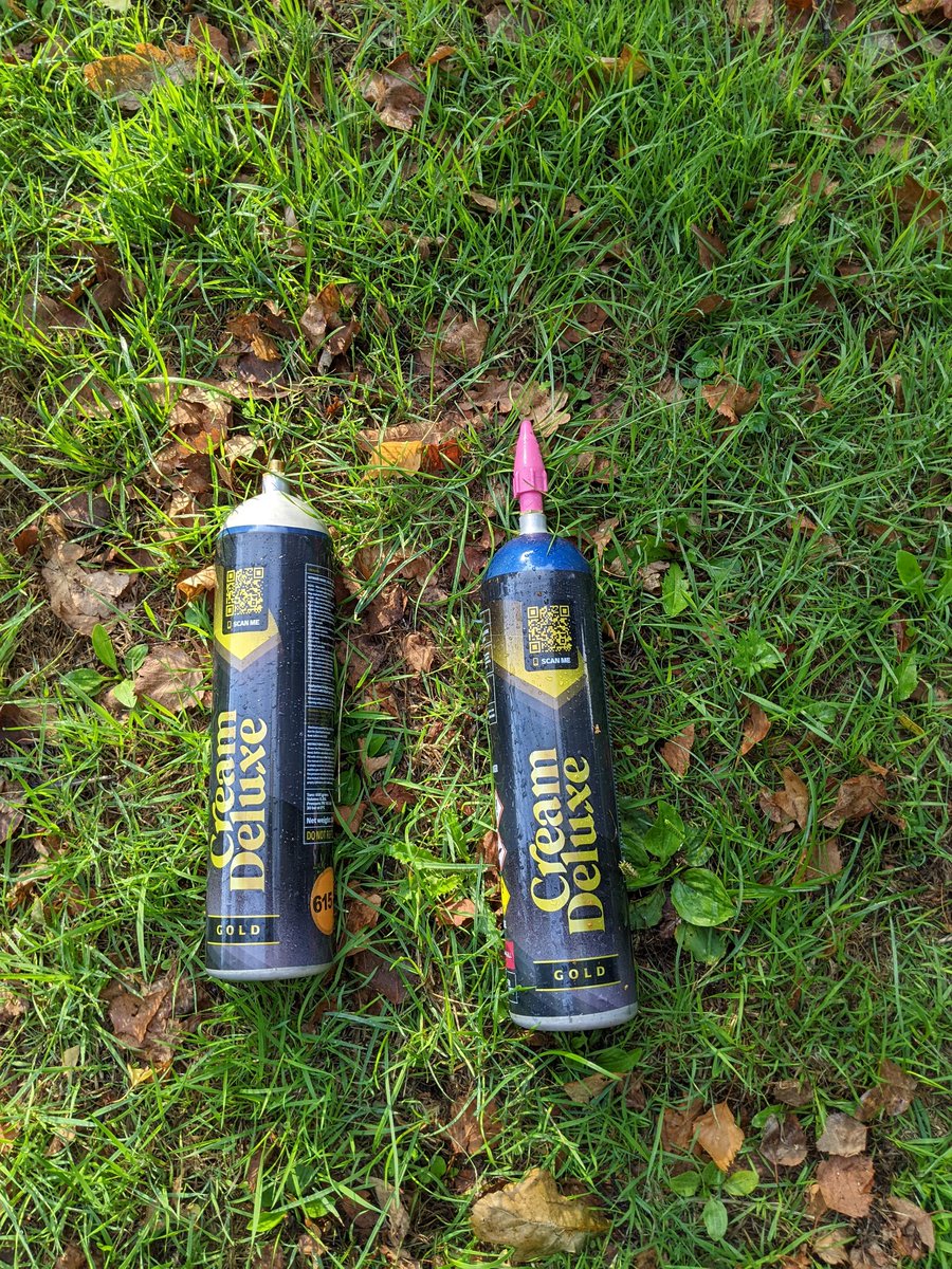 I'm not laughing 😡