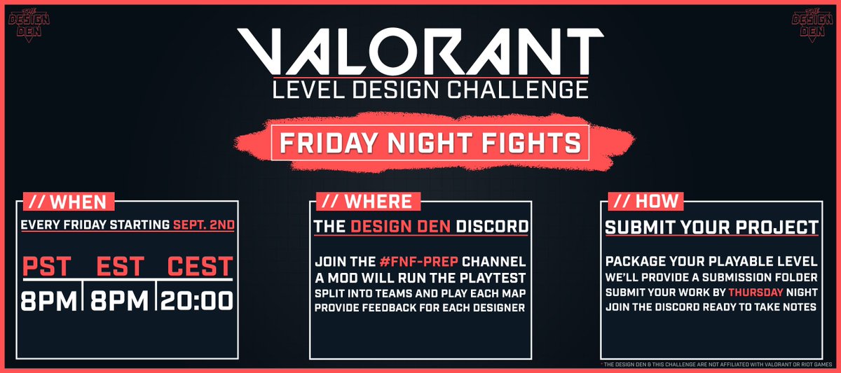 The Design Den tweet media