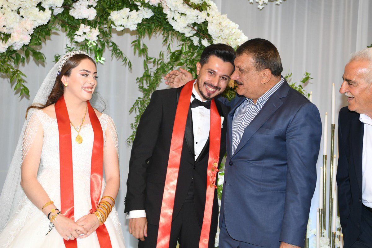 Selahattin Gürkan