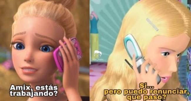 El Guarromántico (@guarromantico_) on Twitter photo 