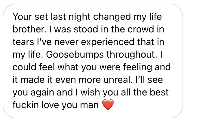 Ewan McVicar tweet media