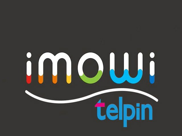 newslinereport's tweet photo. ARGENTINA: @somosimowi AMPLÍA SERVICIOS EN LA COSTA CON #TELPIN
El único Operador Móvil Virtual del país extiende su cobertura con el fin de llegar a 72,000 clientes en su primer año de operaciones.
Nota completa 👇
https://t.co/soQWZZmKm1 https://t.co/E92V9FJTKl