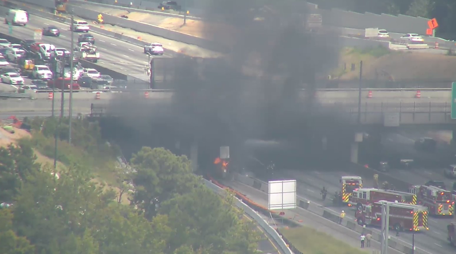 total-traffic-atlanta-on-twitter-breaking-511georgia
