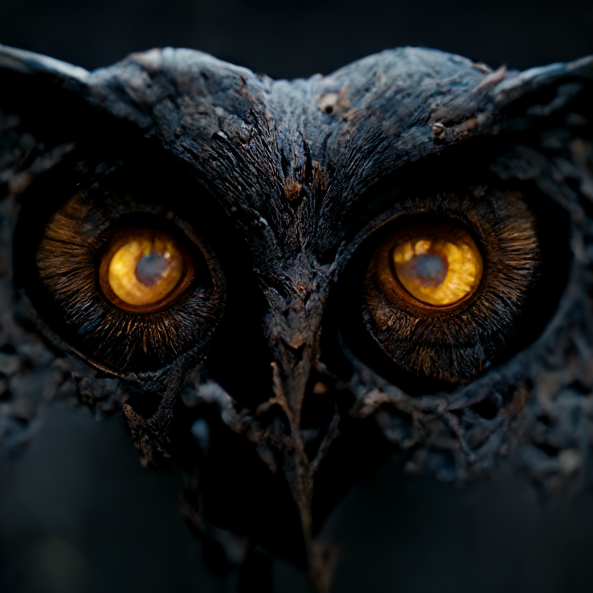 OwlAiNft's tweet photo. Owl Ai First Sales .Art is Dope @opensea
 Join the Nest 
🦉🪹 Wot Wot 🦉🪹 

► https://t.co/Cy8ZL0TnEq

#NFT #NFTGiveaway #NFTCommmunity #nftcollectors #NFTProject #MINTING #MintingNow #nfts #AiArtwork #opensea #owlai #ETH 
 #AI #art #digitalart #NFTCommunity #JointheNest https://t.co/Gj3Om6NLCZ