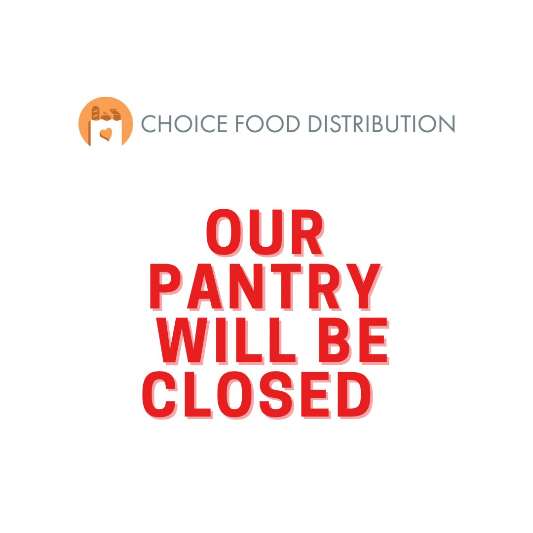 HeartMinistryCenter tweet media