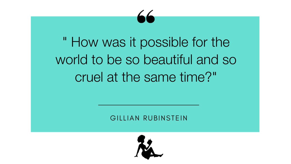 BassBondedPub's tweet photo. Happy Birthday Gillian Rubinstein aka @lianhearn #BGBC #writerswrite #bringingsmartback https://t.co/zVSMwZQcZi