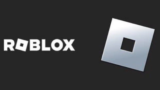 Roblox Logo Changer