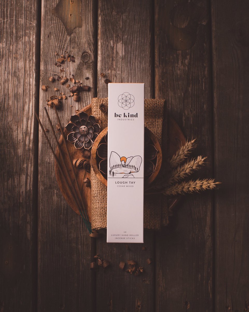be [KIND] LUXURY INCENSE

STOP 🚫

Slow down,apply some self love ❤️ 

We are spiritual beings having a material experience, check in with yourself 🙏

#selflove #luxuryincense