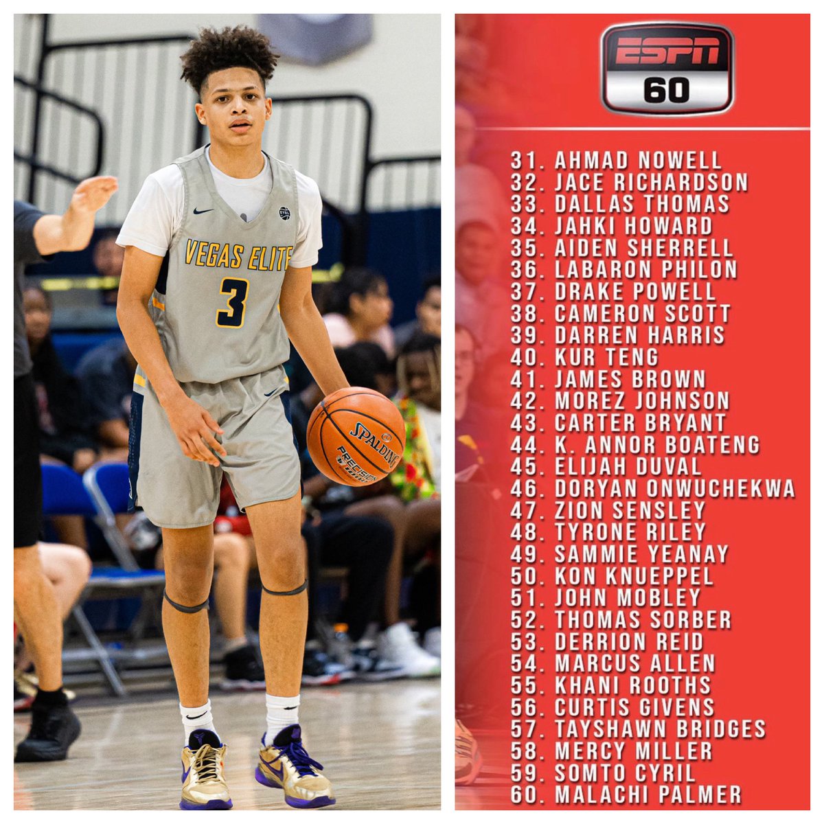 VegasEliteBasketball tweet media