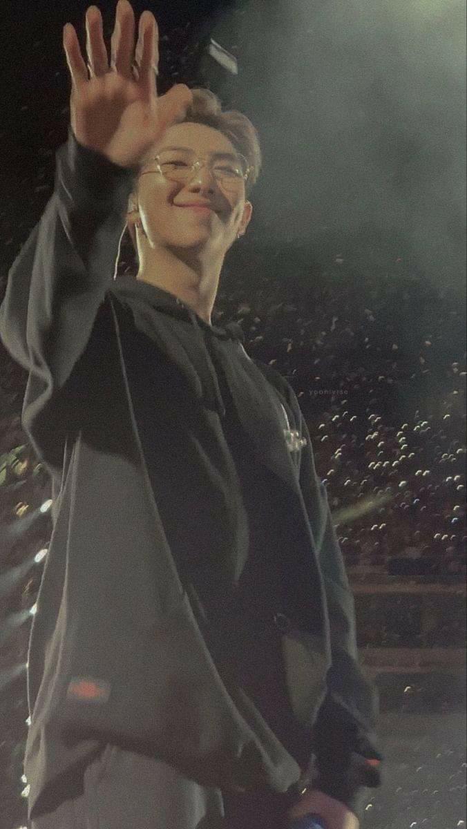 armyforeverrbts's tweet photo. @joon__q Nam nam benim joon'um ❤️‍🔥 https://t.co/yBEeuRQbju