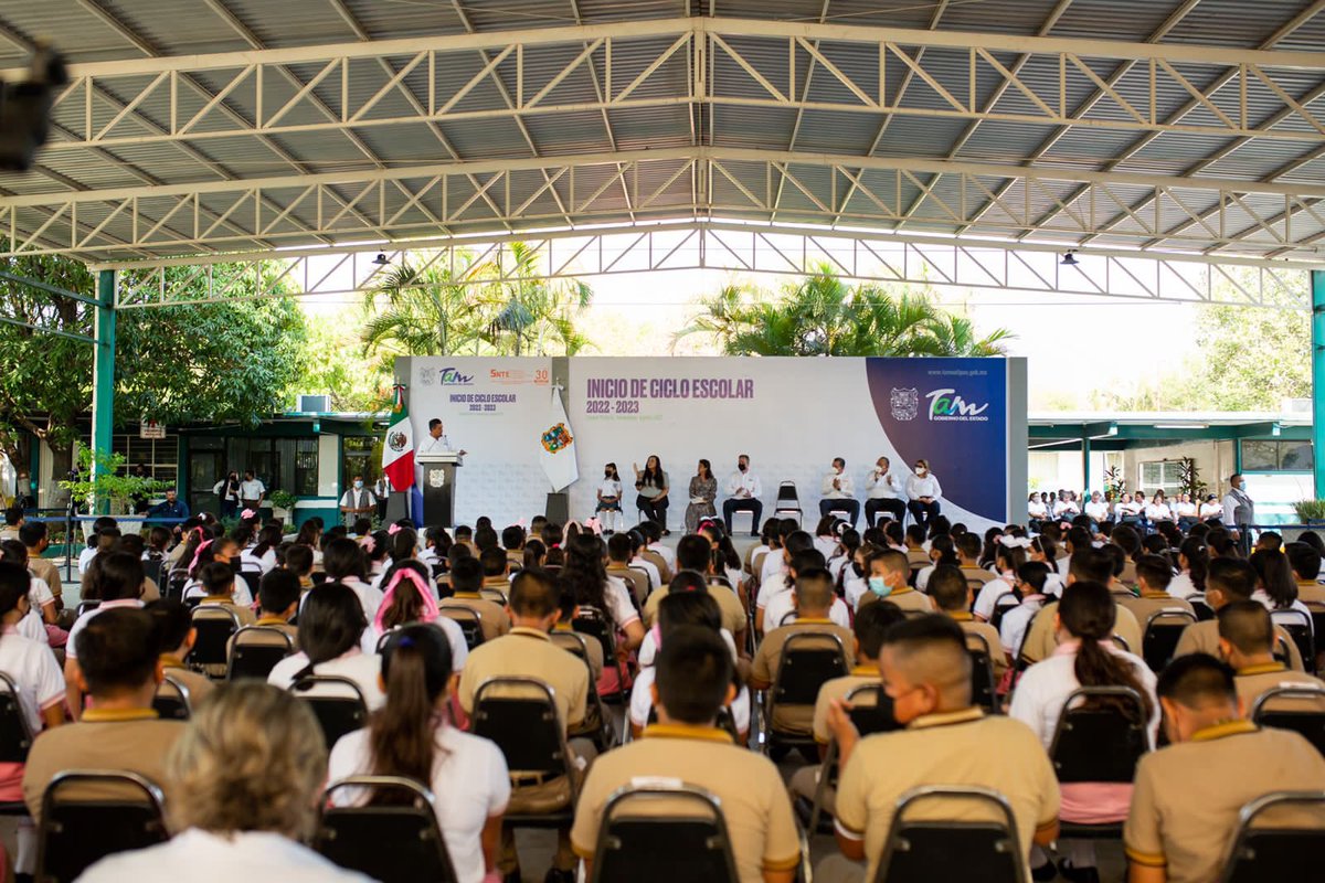Mario Gómez Monroy tweet media