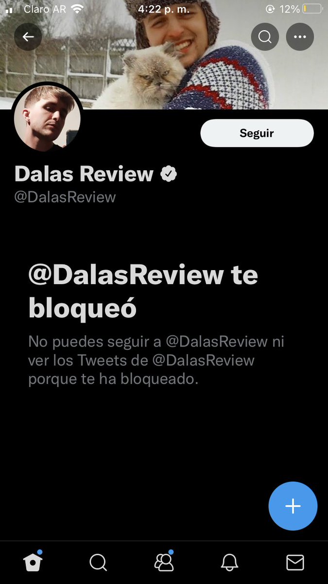 Pepa ⭐️🐞🐋❤️🖤 tweet media