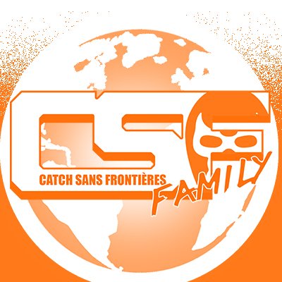 FamilyCsf's tweet photo. La #CSFFamily fait, elle aussi, peau neuve en vous présentant sa #NouvellePhotoDeProfil signée @_TTDesign_ . Nous espérons que cela vous plaît! https://t.co/DM6Km8cpIt